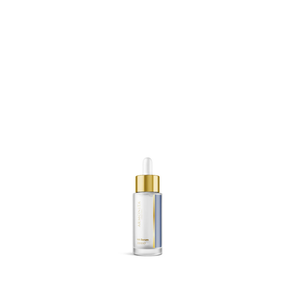 HA Serum
