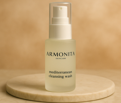 armonita gadgets ml bottle
