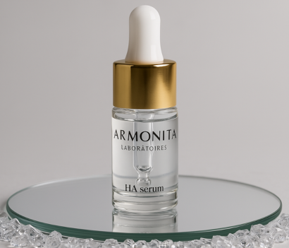 armonita minisize e gadgets 5 ml dropper