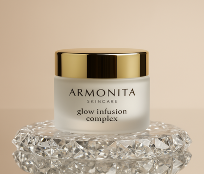 armonita gadgets 10 ml jar