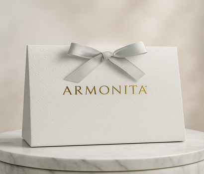 armonita bag