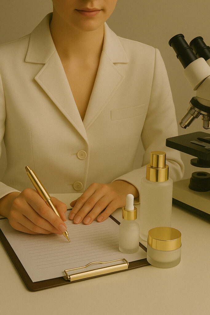 clinical studies