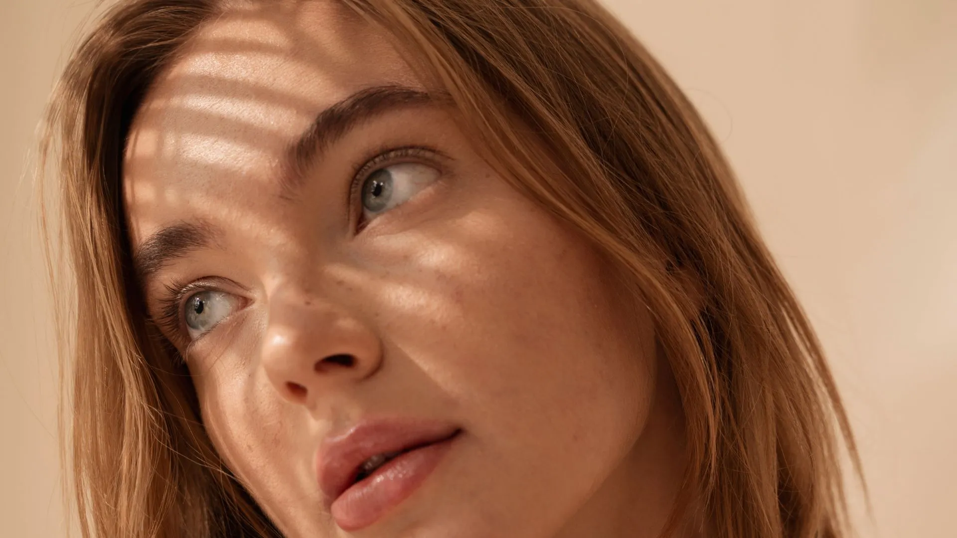 AKOWELL™ ENERGY: New Energy for Stressed Skin
